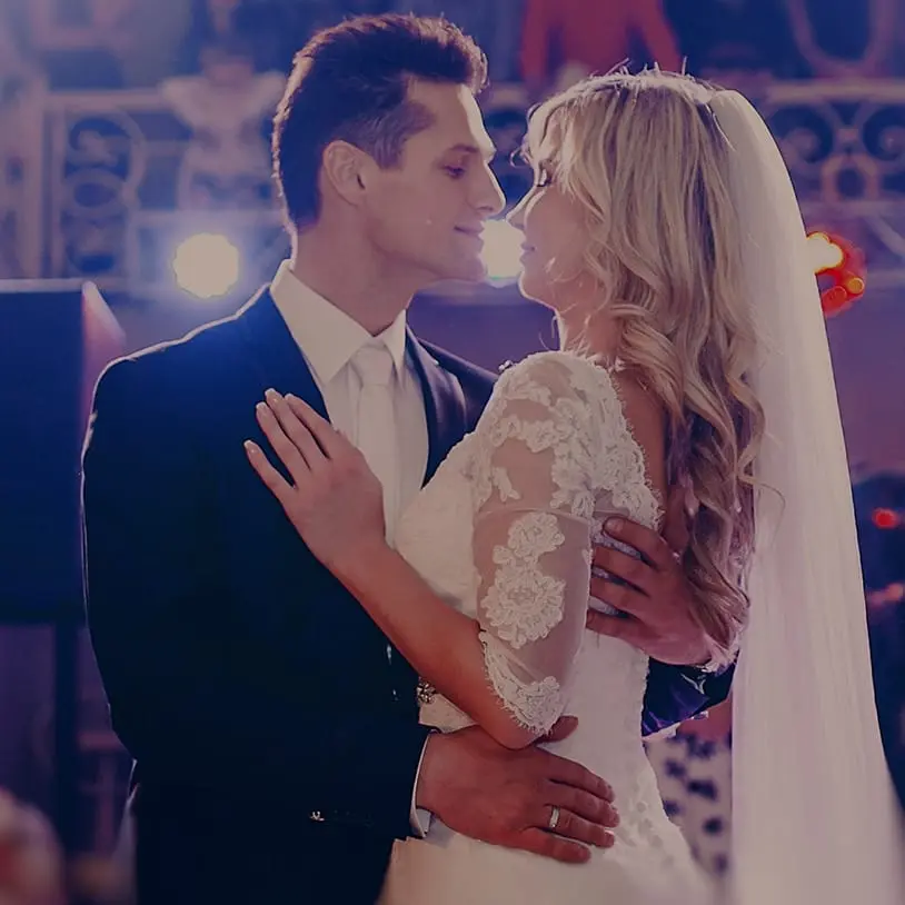 Dance Lessons For Couples