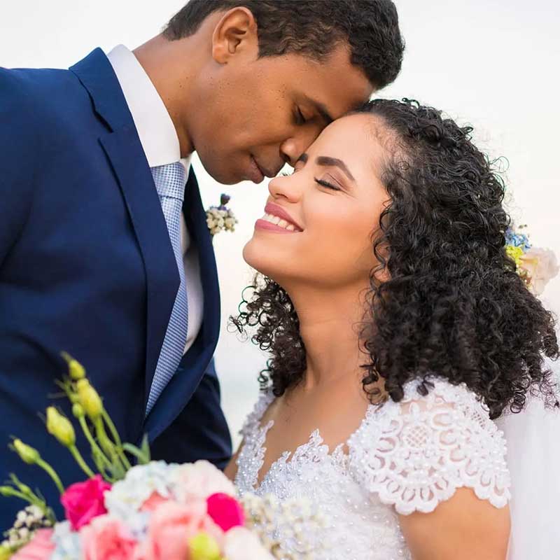 wedding dance london